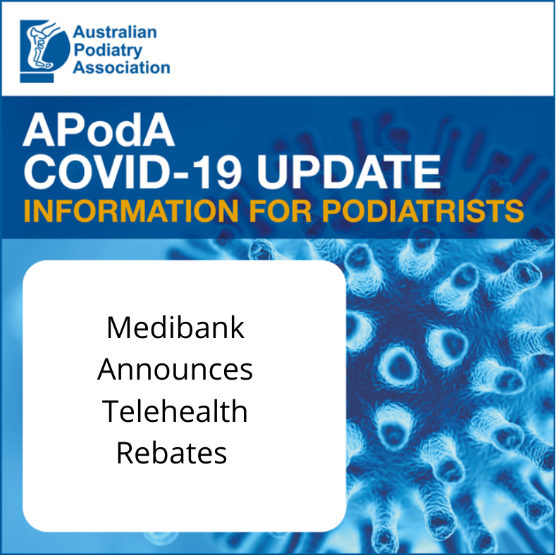 about-australian-podiatry-association-ltd